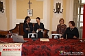 VBS_9721 - Associazione Italiana Donne Medico - Incontro Benessere è Prevenzione